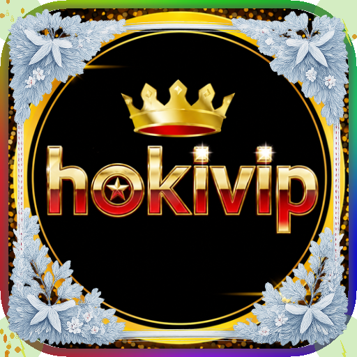hokivip — galeri pratinjau - APK Resmi